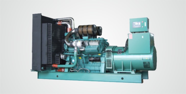 榕城采矿矿山发电机租赁_COPY_COPY